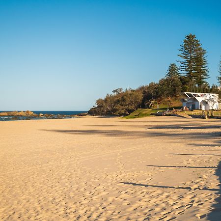 Mantra The Observatory Port Macquarie Exterior foto