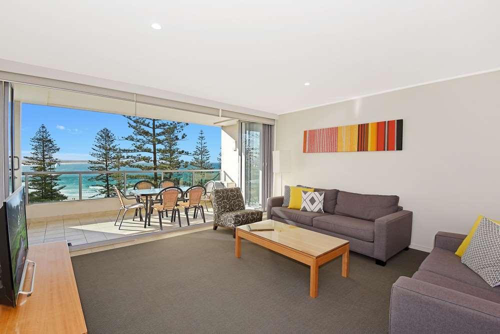Mantra The Observatory Port Macquarie Quarto foto