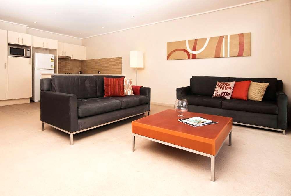 Mantra The Observatory Port Macquarie Quarto foto