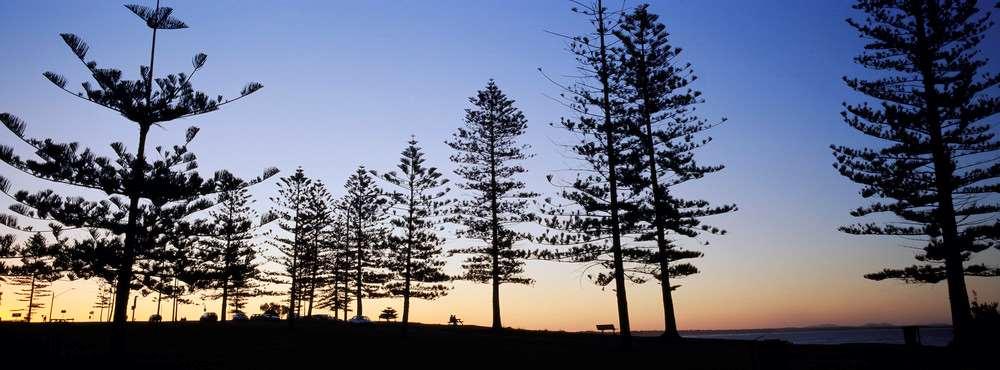 Mantra The Observatory Port Macquarie Facilidades foto