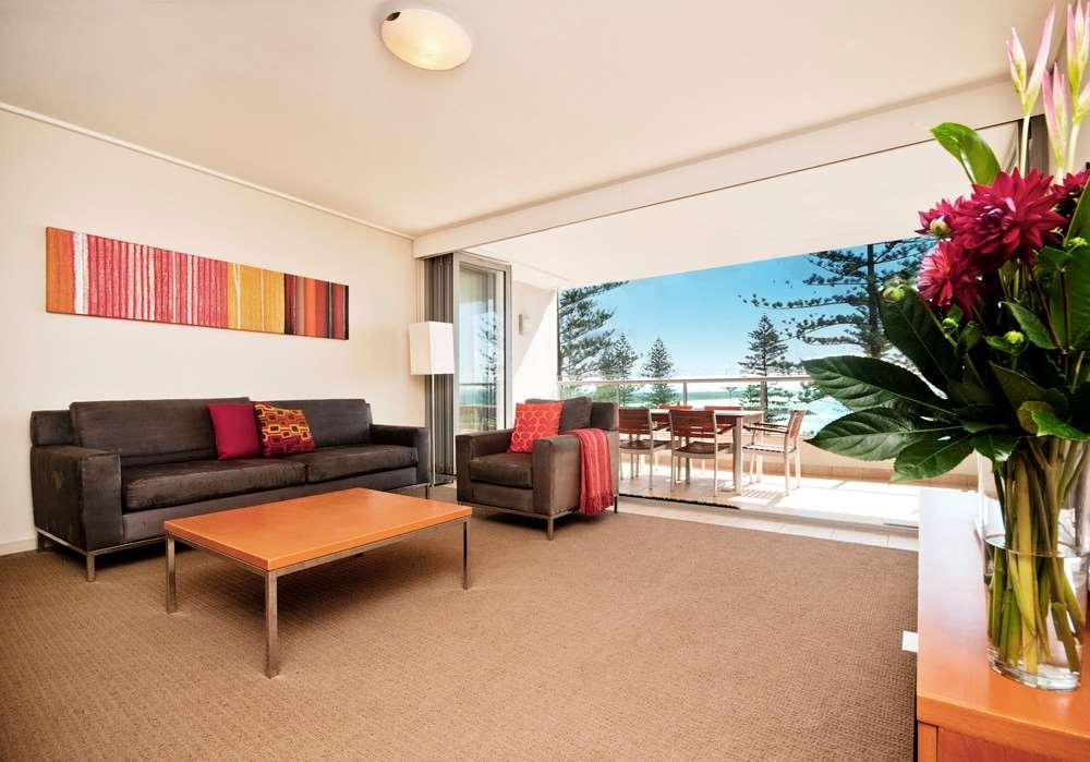 Mantra The Observatory Port Macquarie Quarto foto