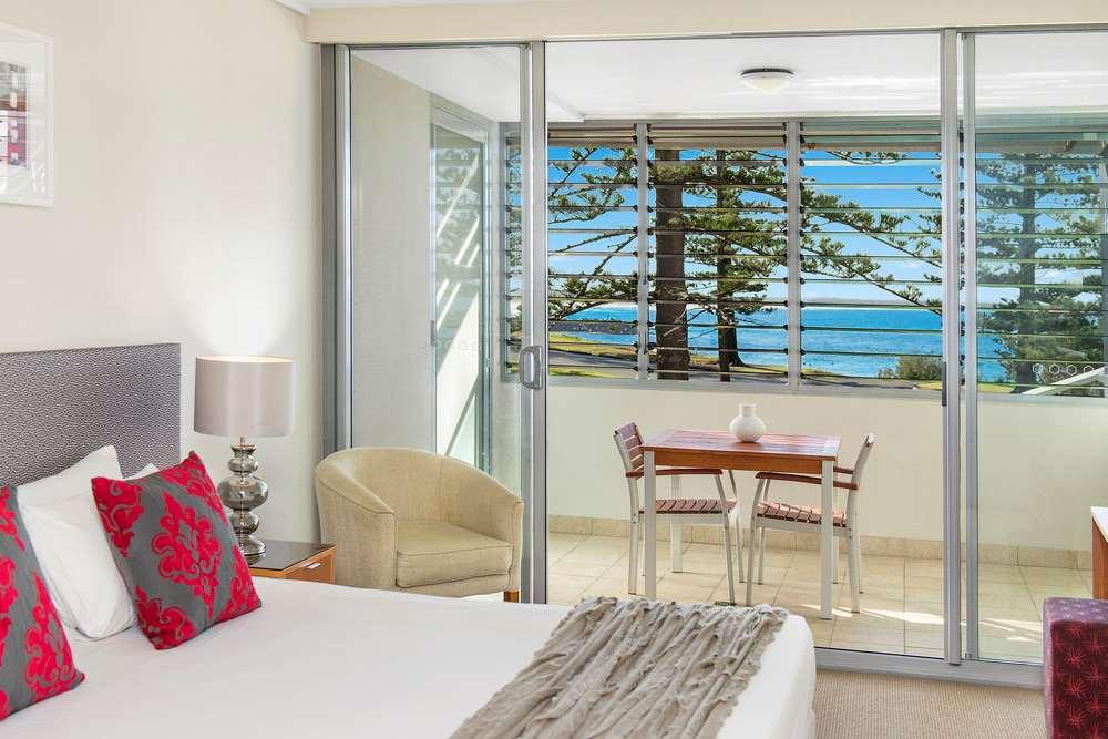 Mantra The Observatory Port Macquarie Quarto foto